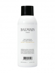 Balmain Texturizing Volume Spray 200 ml