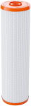 Aquaphor Replacement Filter Cartridge В520 PRO