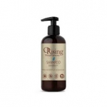 Orising Natur Harmony Shampoo - Dandruff 250 Ml