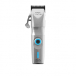 Gamma+ Clipper Cyborg
