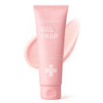 Swederm Mousturizing Gel Trap Pink Revolution 250 ml