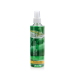 ItalWax Pre Wax Lotion Aloe Vera 250 ml