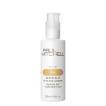 Paul Mitchell Quick Slip Styling Cream 150 ml (Formerly Quick Slip)