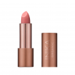 INIKA Organic Lipstick - Nude Pink 4.2g