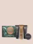 INIKA Foundation Trial Set - Light