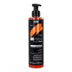 Lisap Milano RE.Fresh Color Mask Copper 250 ml