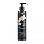 Lisap Re.Fresh Sand Toning Mask 250ml