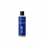 Tomas Arsov BACK2BASICS pH9 Shampoo 250ml