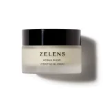 Zelens Acqua Shiso Hydrating Gel Cream