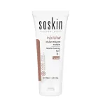 Soskin Micellar Cleansing Foam [Hydrawear&reg;] 100ml