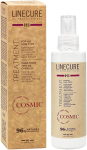 Linecure Cosmic Leave-In Spray Treatment 150 ml