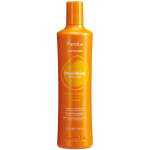 Fanola Nourishing Conditioner 350ml