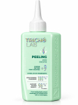 TRICHO LAB Acid-enzyme peel for preparing the scalp for further treatments 125