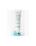 Incarose Instant Effect Eye Cream 4 ml