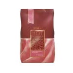 ItalWax Hot Film Wax For Depilation Rose 500gr