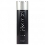 BES Phf Color Care Shampoo 300ml