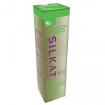 BES Silkat Sebo Equilibrante S1 Shampoo 300ml