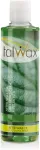ItalWax After Wax Oil Mentol 250ml