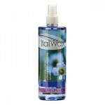 ItalWax Post-Depil Lotion Azulene 250ml