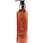 Dancoly Angel Professional GinSeng, Hair Loss Conditioner 300ml