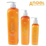 Dancoly Angel Professional Marine Depth Spa Shampoo (Coloured Hair) 250ml