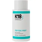 K18 Biomimetic Hairscience Peptide Prep Detox Shampoo 250ml