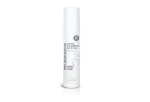 GMT Beauty Prof-Grade Skincare Mama Care Calming Anti-Puffiness Gel for Face 50ml