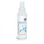 GMT Blue Light Shield 100ml