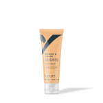 Lycon Mango & Guava HBL 50ml