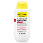 Alfaparf Yellow Color Care Conditioner 500ml