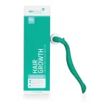 Neofollics Hair Growth Enhancing Scalp Roller