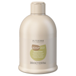 Alter Ego Egoline Scalpego Energizing Sahmpoo 300 ml