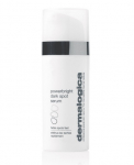 Dermalogica PowerBright Dark Spot Serum 30ml