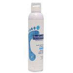 Footlogix Very Dry Skin Formula 300 ml