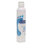 Footlogix Very Dry Skin Formula 300 ml