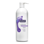 Footlogix Professional Exfoliating Seaweed Scrub 946 ml