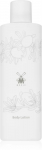 Muhle Organic Body Lotion 250ml