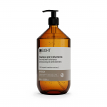 Insight Intech Pre-Treatment Shampoo 900ml
