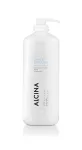 Alcina Acid Conditioner 1250ml
