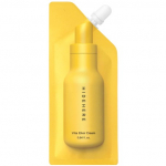 Hidehere Vita Elixir Cream 25 ml