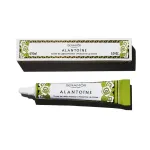 Benamor Alantoine Lip Cream 10ml