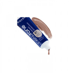 Estel NewTone 10/7 60 ml