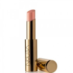 Nouba Nuda Lip Color Enhancer