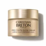 Christian Breton Pro-Youth Glow Cream