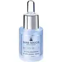 Sans Soucis Beauty Elixirs Serum with Hyaluronic Acid 15ml