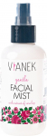 VIANEK Gentle Facial Toning Mist 150 ml