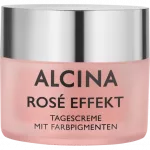 Alcina Ros&eacute; Effekt Day Cream 50 ml