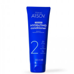 Tomas Arsov HYDRATING Intensive Hydrating Conditioner 250ml