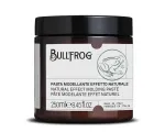Bullfrog Natural Effect Molding Paste 250ml