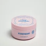 Firsthand Clay Pomade 88 ml